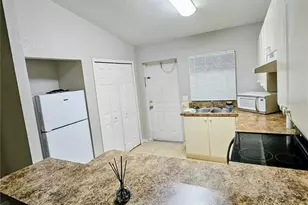 4545/4547 26th Street SW, Lehigh Acres, FL 33973 - Photo 8