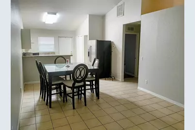 4545/4547 26th Street SW, Lehigh Acres, FL 33973 - Photo 12