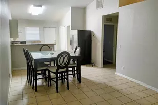 4545/4547 26th Street SW, Lehigh Acres, FL 33973 - Photo 12