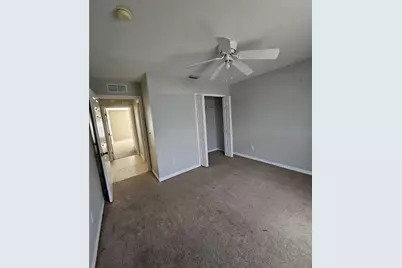 4545/4547 26th Street SW, Lehigh Acres, FL 33973 - Photo 22