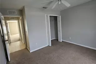 4545/4547 26th Street SW, Lehigh Acres, FL 33973 - Photo 22