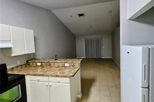 4545/4547 26th Street SW, Lehigh Acres, FL 33973 - Photo 6