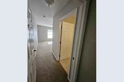 4545/4547 26th Street SW, Lehigh Acres, FL 33973 - Photo 24