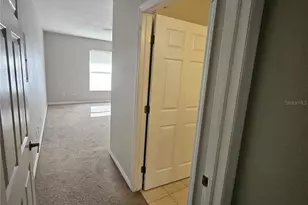 4545/4547 26th Street SW, Lehigh Acres, FL 33973 - Photo 24