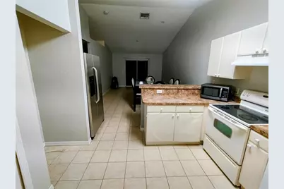 4545/4547 26th Street SW, Lehigh Acres, FL 33973 - Photo 10