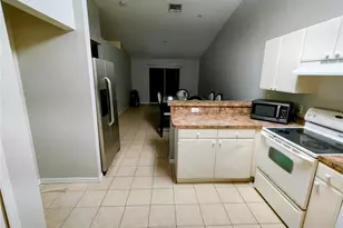 4545/4547 26th Street SW, Lehigh Acres, FL 33973 - Photo 10