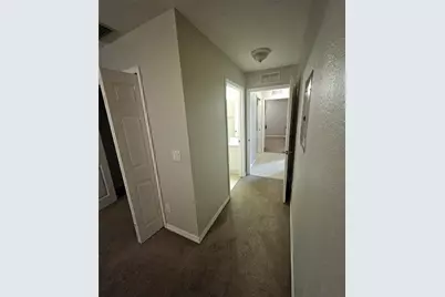 4545/4547 26th Street SW, Lehigh Acres, FL 33973 - Photo 16