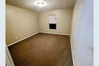 4545/4547 26th Street SW, Lehigh Acres, FL 33973 - Photo 28