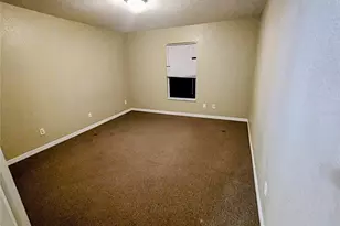 4545/4547 26th Street SW, Lehigh Acres, FL 33973 - Photo 28