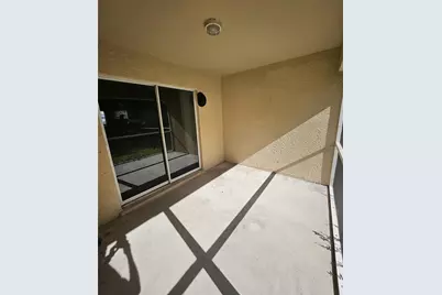 4545/4547 26th Street SW, Lehigh Acres, FL 33973 - Photo 26