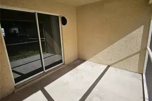 4545/4547 26th Street SW, Lehigh Acres, FL 33973 - Photo 26