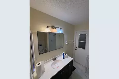 12123 Genoa Street, North Port, FL 34287 - Photo 18