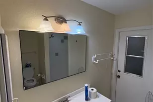 12123 Genoa St, North Port, FL 34287 - Photo 18