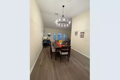 12123 Genoa Street, North Port, FL 34287 - Photo 12