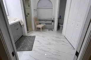 12123 Genoa St, North Port, FL 34287 - Photo 26