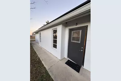 12123 Genoa Street, North Port, FL 34287 - Photo 10