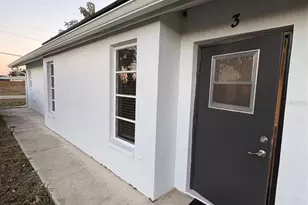 12123 Genoa St, North Port, FL 34287 - Photo 10