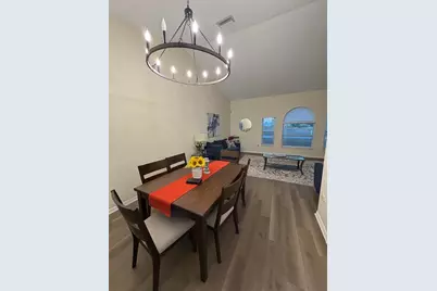 12123 Genoa Street, North Port, FL 34287 - Photo 14