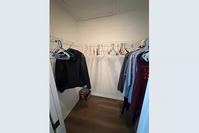 12123 Genoa Street, North Port, FL 34287 - Photo 28