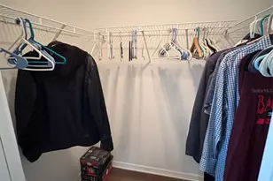 12123 Genoa St, North Port, FL 34287 - Photo 28