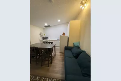 12123 Genoa Street, North Port, FL 34287 - Photo 16