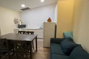 12123 Genoa St, North Port, FL 34287 - Photo 16