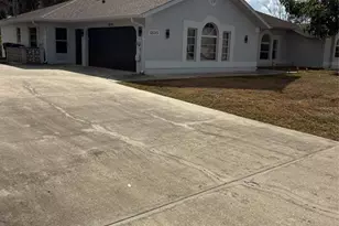 12123 Genoa St, North Port, FL 34287 - Photo 4