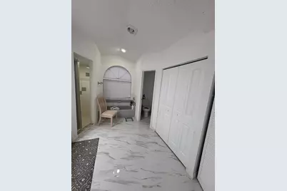 12123 Genoa Street, North Port, FL 34287 - Photo 24