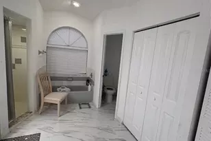 12123 Genoa St, North Port, FL 34287 - Photo 24