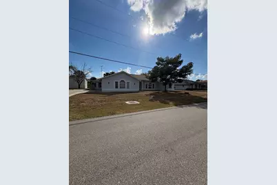 12123 Genoa Street, North Port, FL 34287 - Photo 8