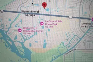 12123 Genoa St, North Port, FL 34287 - Photo 32