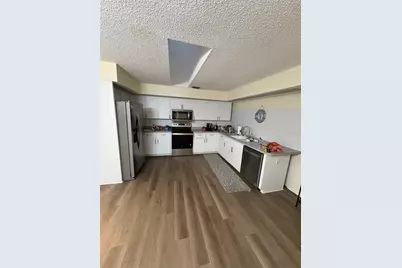 12123 Genoa Street, North Port, FL 34287 - Photo 22