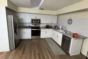 12123 Genoa St, North Port, FL 34287 - Photo 22