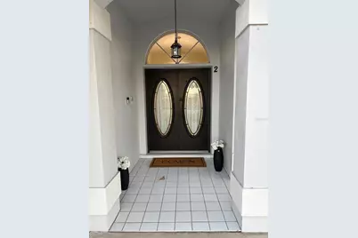 12123 Genoa Street, North Port, FL 34287 - Photo 6