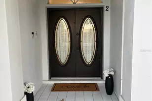 12123 Genoa St, North Port, FL 34287 - Photo 6