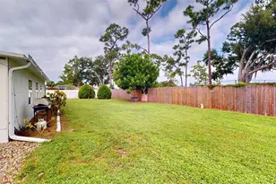 2320 Alton Rd, Port Charlotte, FL 33952 - Photo 34