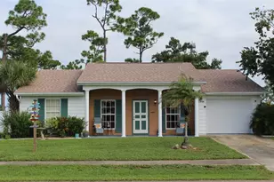 2320 Alton Rd, Port Charlotte, FL 33952 - Photo 40