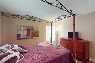 2320 Alton Rd, Port Charlotte, FL 33952 - Photo 14