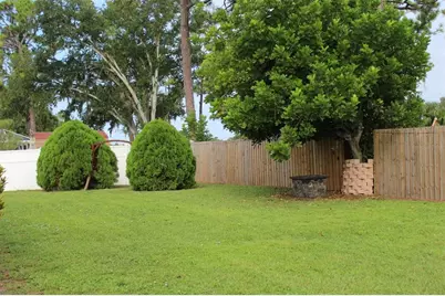 2320 Alton Road, Port Charlotte, FL 33952 - Photo 36