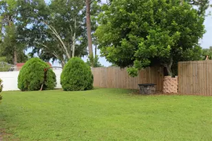 2320 Alton Rd, Port Charlotte, FL 33952 - Photo 36