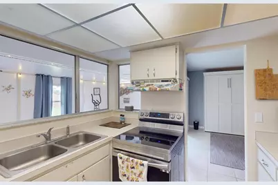 2320 Alton Road, Port Charlotte, FL 33952 - Photo 20