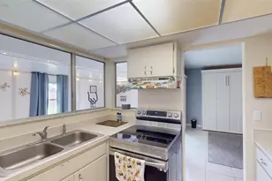 2320 Alton Rd, Port Charlotte, FL 33952 - Photo 20