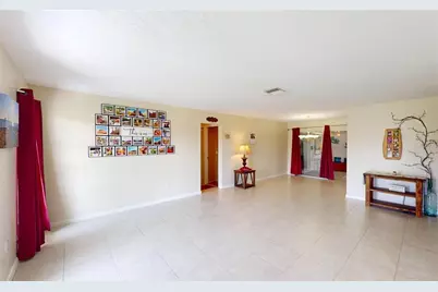 2320 Alton Road, Port Charlotte, FL 33952 - Photo 6