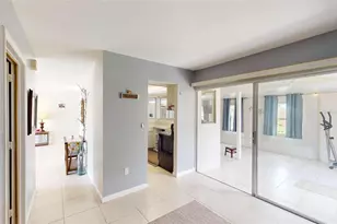 2320 Alton Rd, Port Charlotte, FL 33952 - Photo 24