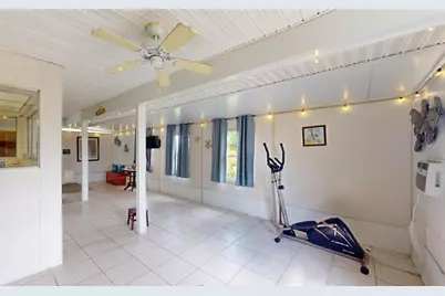 2320 Alton Road, Port Charlotte, FL 33952 - Photo 28