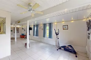 2320 Alton Rd, Port Charlotte, FL 33952 - Photo 28