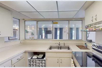 2320 Alton Road, Port Charlotte, FL 33952 - Photo 22