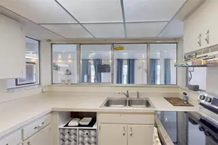 2320 Alton Rd, Port Charlotte, FL 33952 - Photo 22