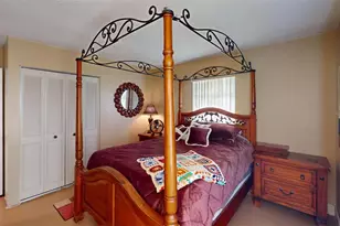 2320 Alton Rd, Port Charlotte, FL 33952 - Photo 12