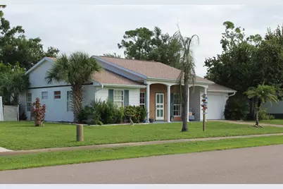 2320 Alton Road, Port Charlotte, FL 33952 - Photo 1